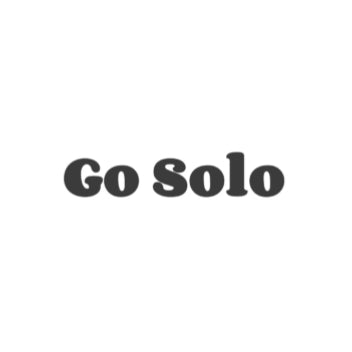 Interview on Go Solo by Subkit